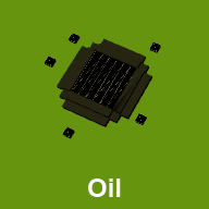 Oil